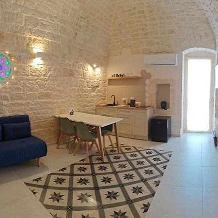 Villa Casa Munna à Ceglie Messapica Extérieur photo