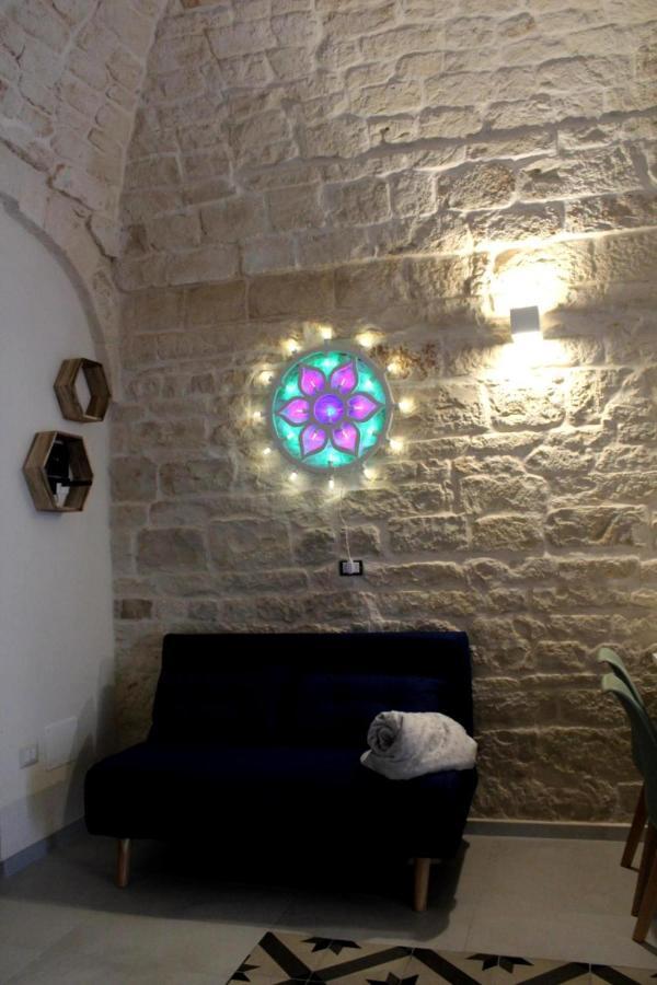 Villa Casa Munna à Ceglie Messapica Extérieur photo
