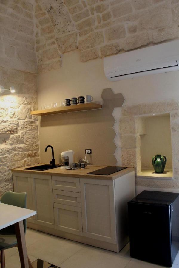 Villa Casa Munna à Ceglie Messapica Extérieur photo
