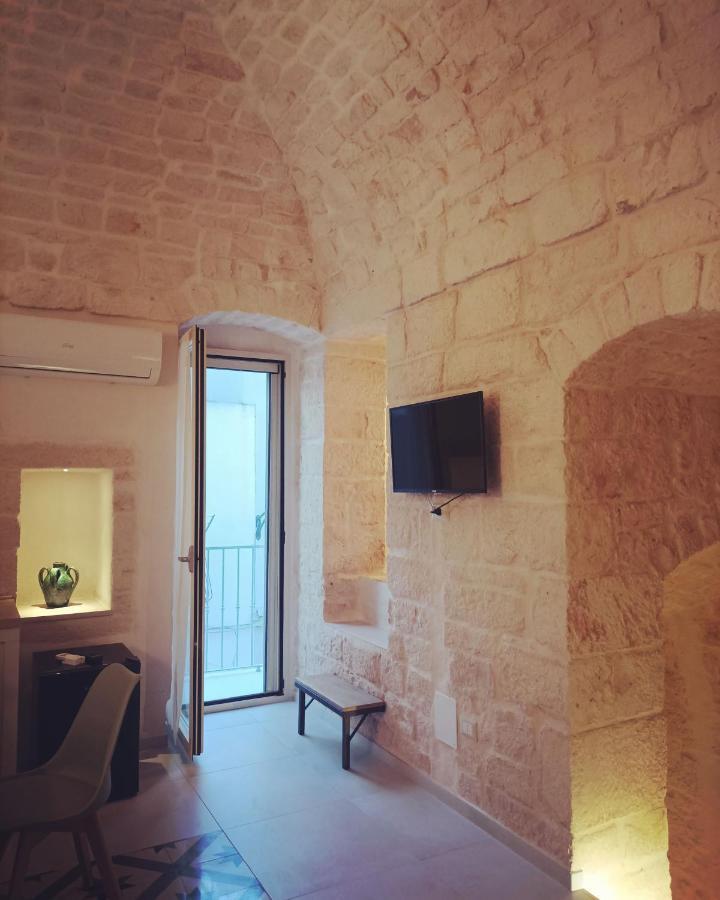 Villa Casa Munna à Ceglie Messapica Extérieur photo
