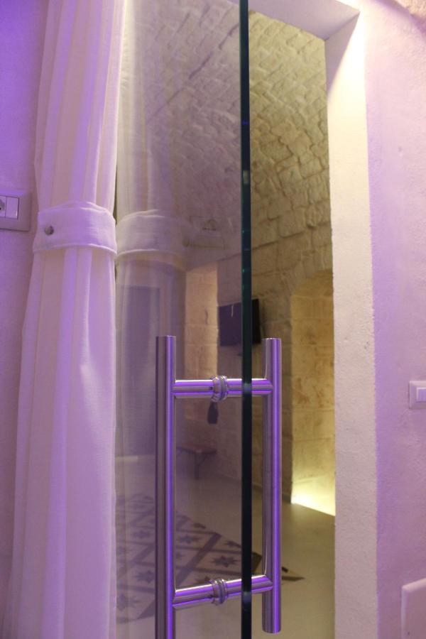 Villa Casa Munna à Ceglie Messapica Extérieur photo