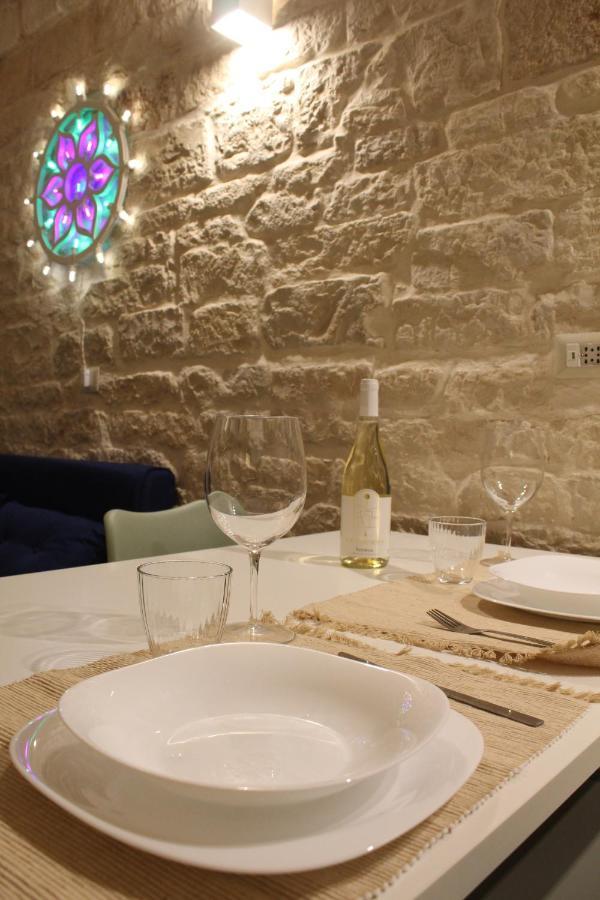 Villa Casa Munna à Ceglie Messapica Extérieur photo