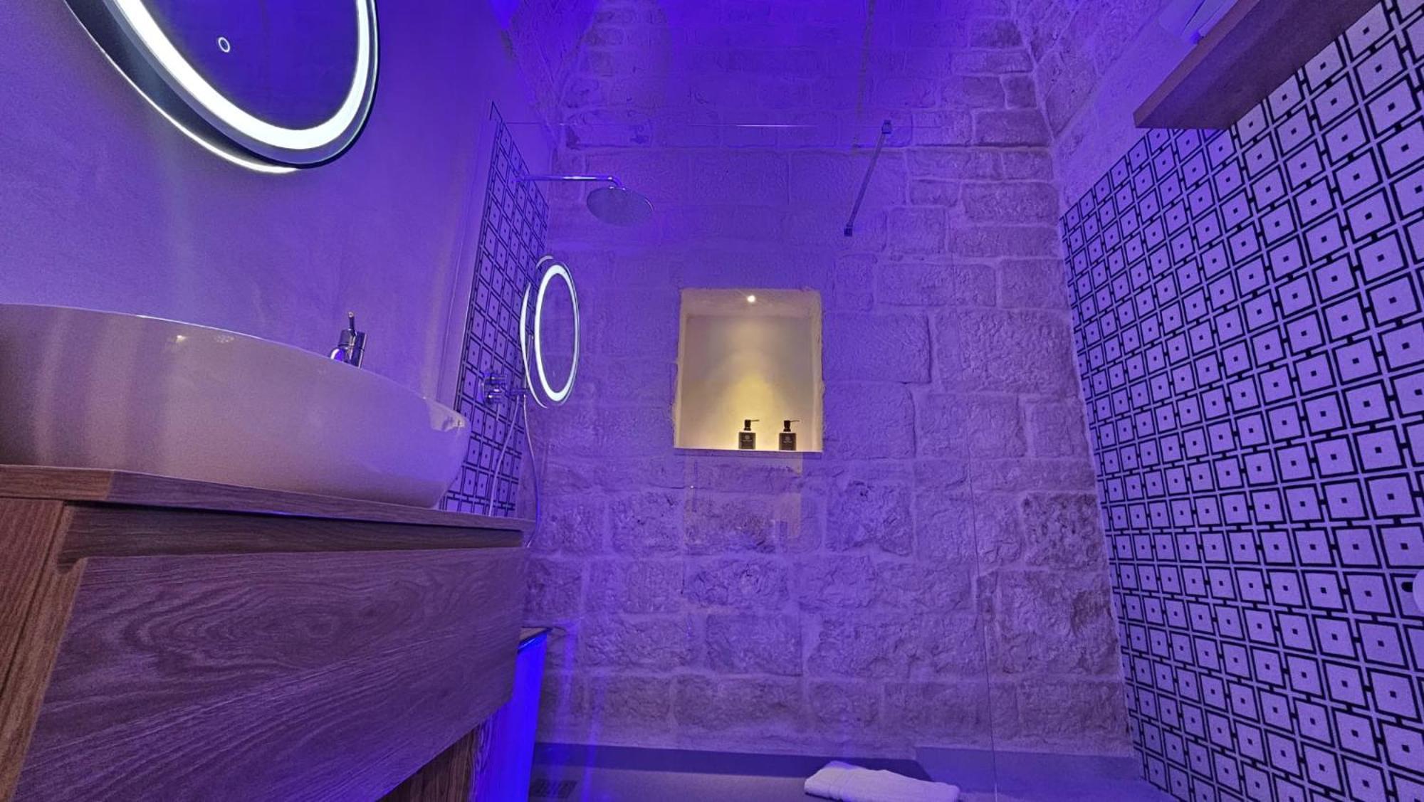 Villa Casa Munna à Ceglie Messapica Extérieur photo
